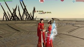 灵笼2三四集连刀震撼观影记，情感过山车🎢